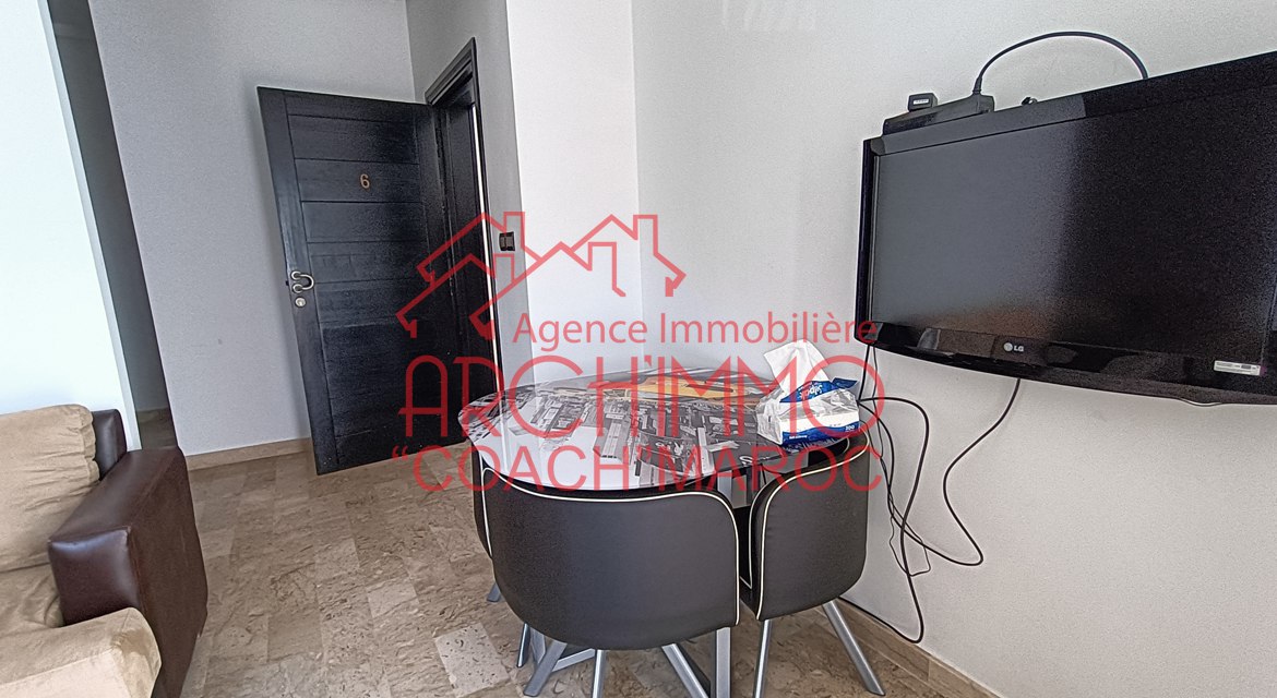 Photo de la propriété 9